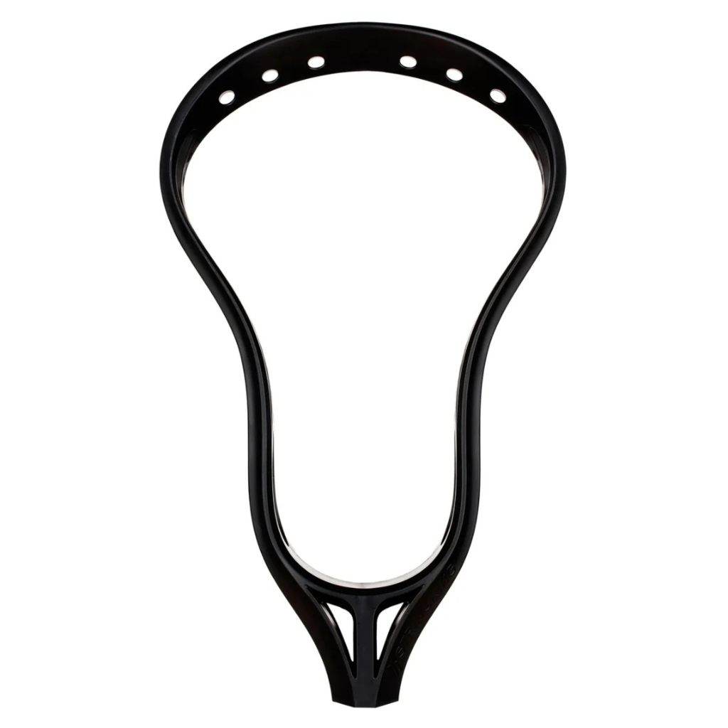 StringKing Mark 1 Lacrosse Head - Men's - Unstrung