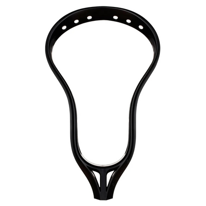 StringKing Mark 1 Lacrosse Head - Men's - Unstrung