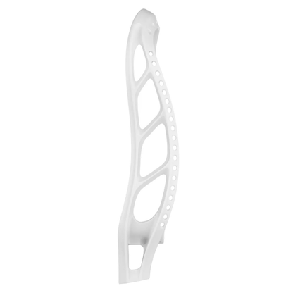 StringKing Mark 1 Lacrosse Head - Men's - Unstrung