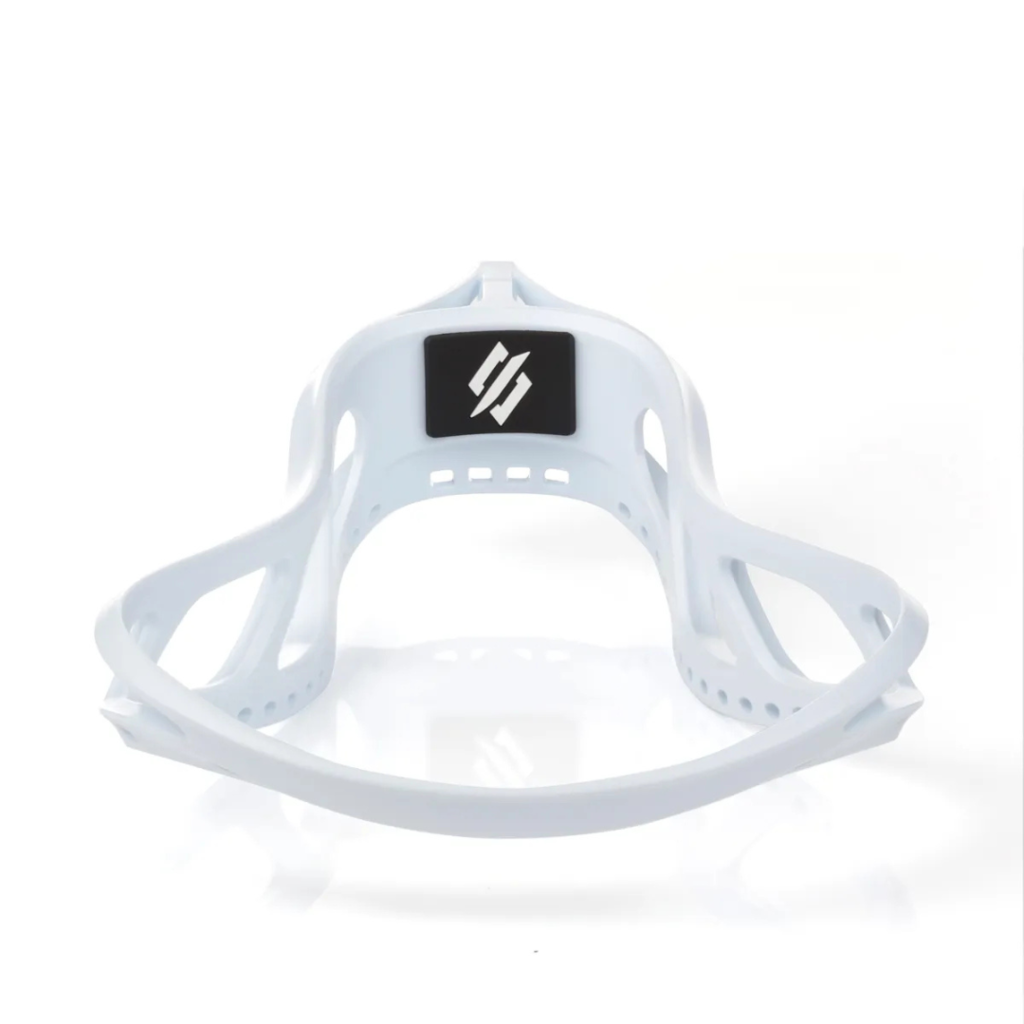 StringKing Mark 1 Lacrosse Head - Men's - Unstrung