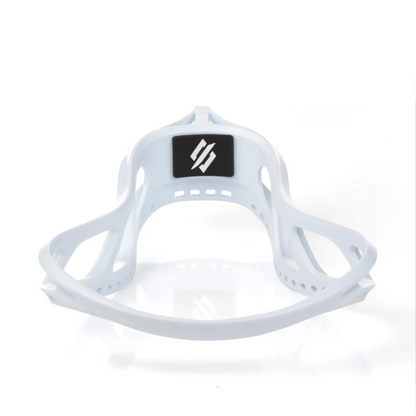 StringKing Mark 1 Lacrosse Head - Men's - Unstrung