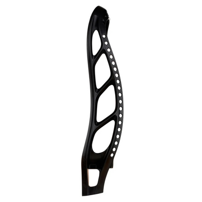 StringKing Mark 1 Lacrosse Head - Men's - Unstrung