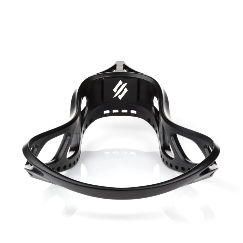 StringKing Mark 1 Lacrosse Head - Men's - Unstrung