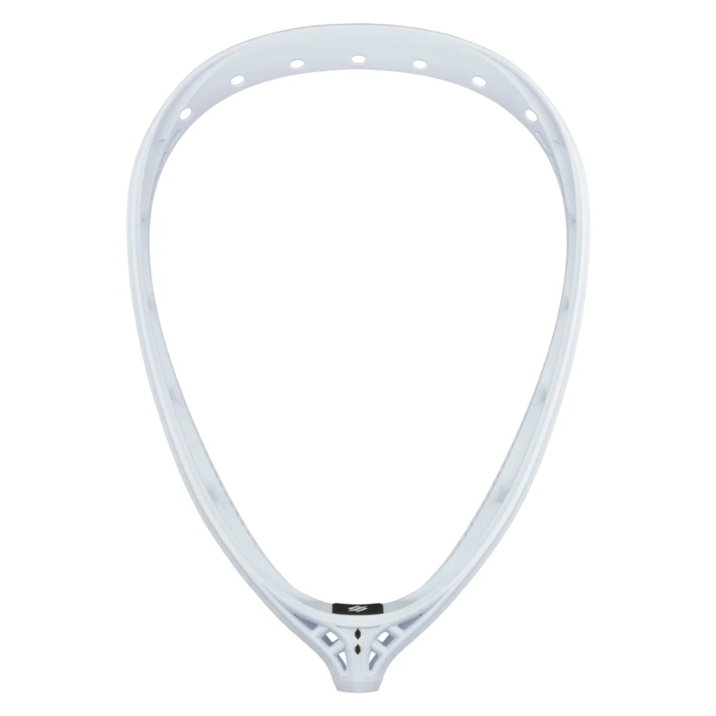 StringKing Mark 2G Lacrosse Head - Goalie - Unstrung