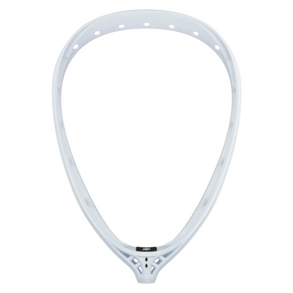 StringKing Mark 2G Lacrosse Head - Goalie - Unstrung