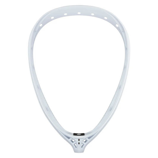 StringKing Mark 2G Lacrosse Head - Goalie - Unstrung