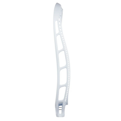 StringKing Mark 2G Lacrosse Head - Goalie - Unstrung