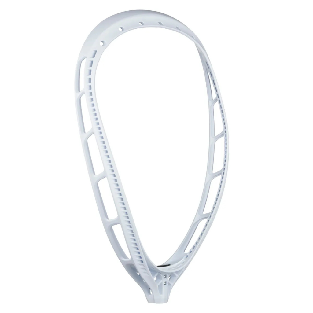 StringKing Mark 2G Lacrosse Head - Goalie - Unstrung