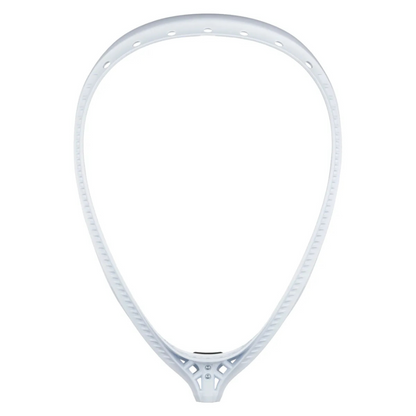 StringKing Mark 2G Lacrosse Head - Goalie - Unstrung