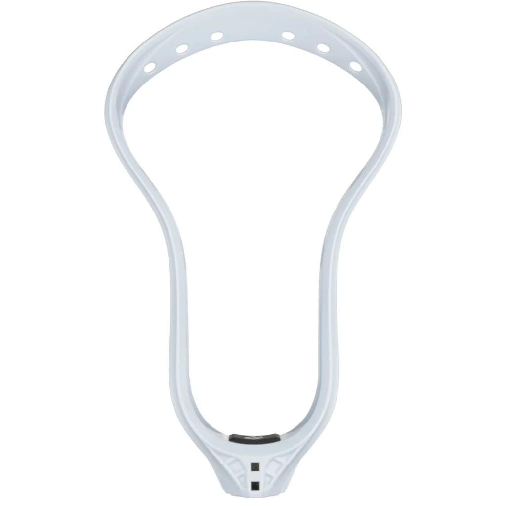 StringKing Mark 2F Lacrosse Head - Men's - Unstrung