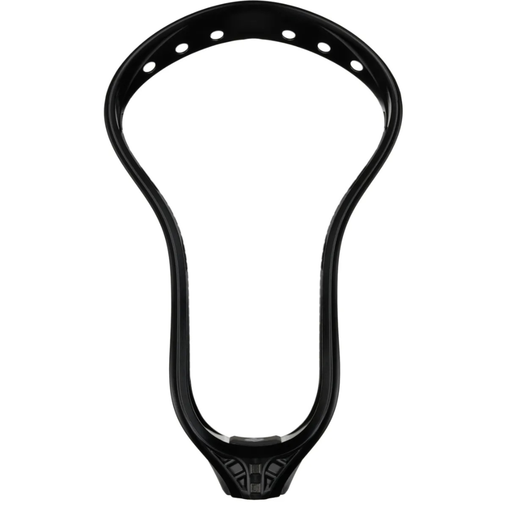 StringKing Mark 2F Lacrosse Head - Men's - Unstrung