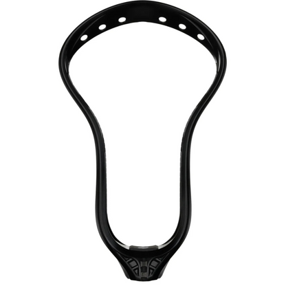 StringKing Mark 2F Lacrosse Head - Men's - Unstrung