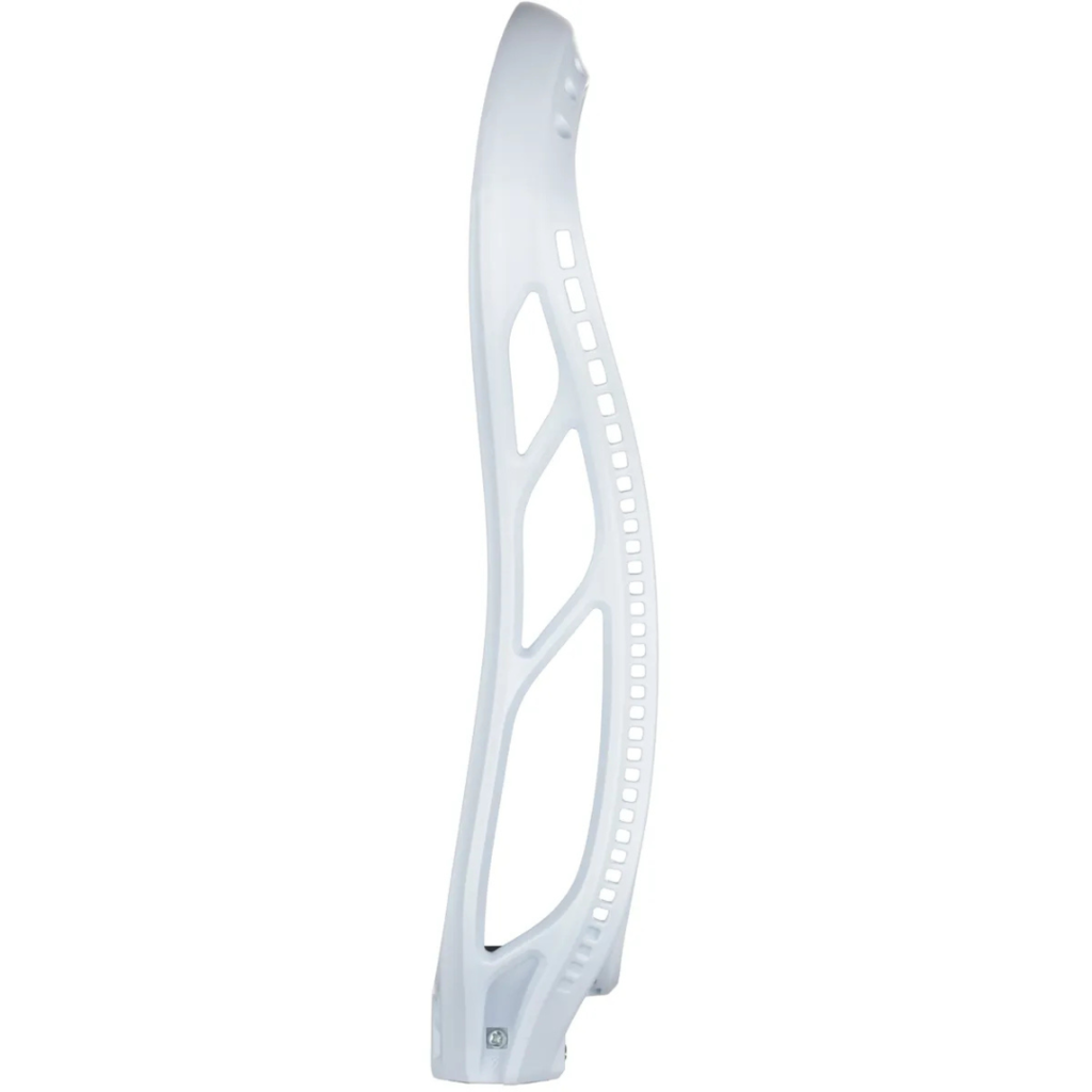 StringKing Mark 2F Lacrosse Head - Men's - Unstrung