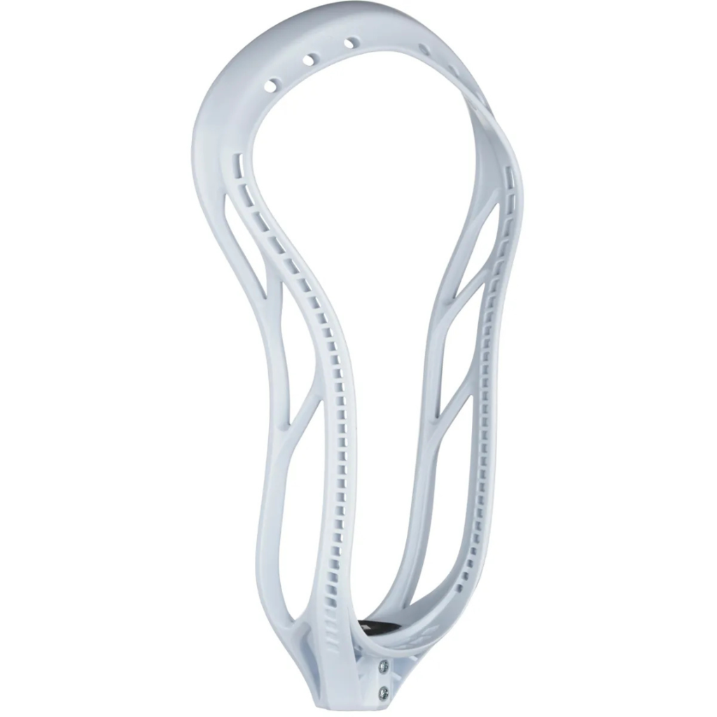 StringKing Mark 2F Lacrosse Head - Men's - Unstrung