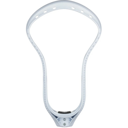 StringKing Mark 2F Lacrosse Head - Men's - Unstrung