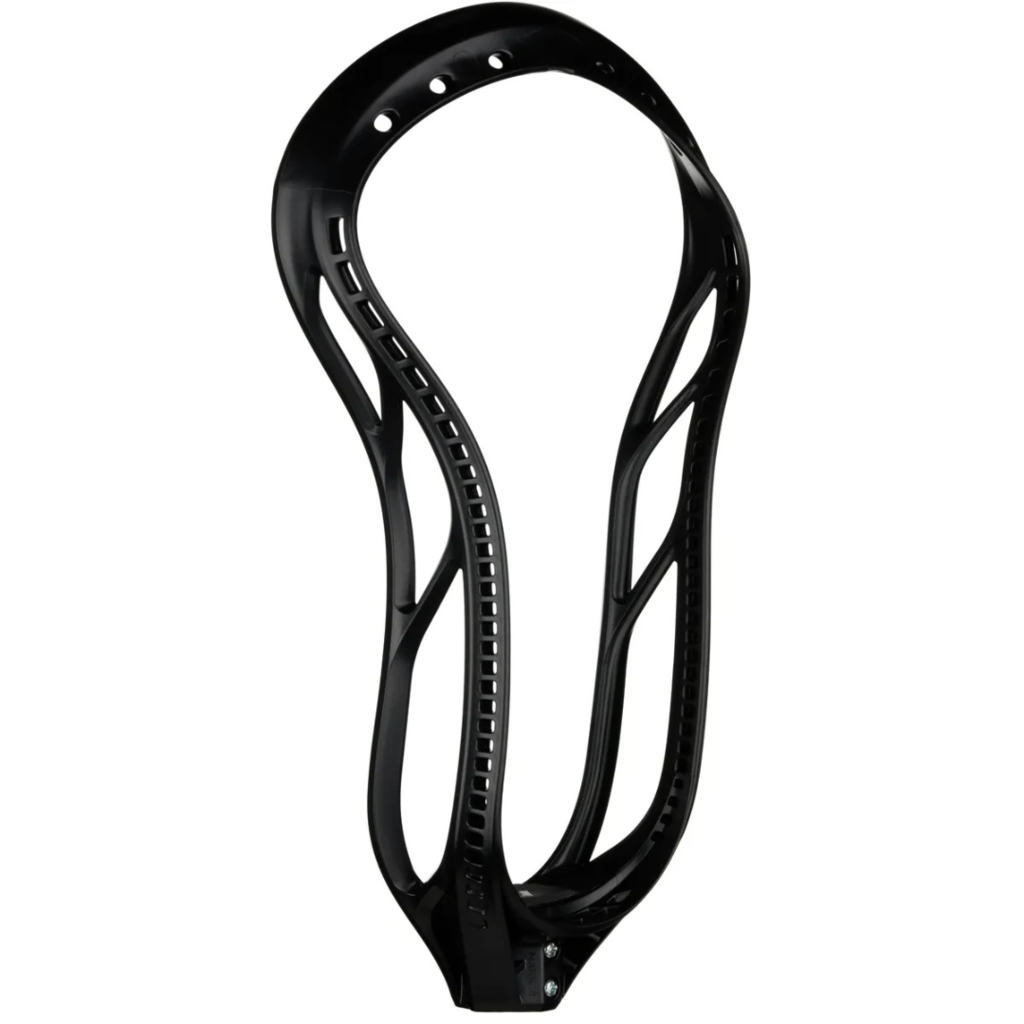 StringKing Mark 2F Lacrosse Head - Men's - Unstrung