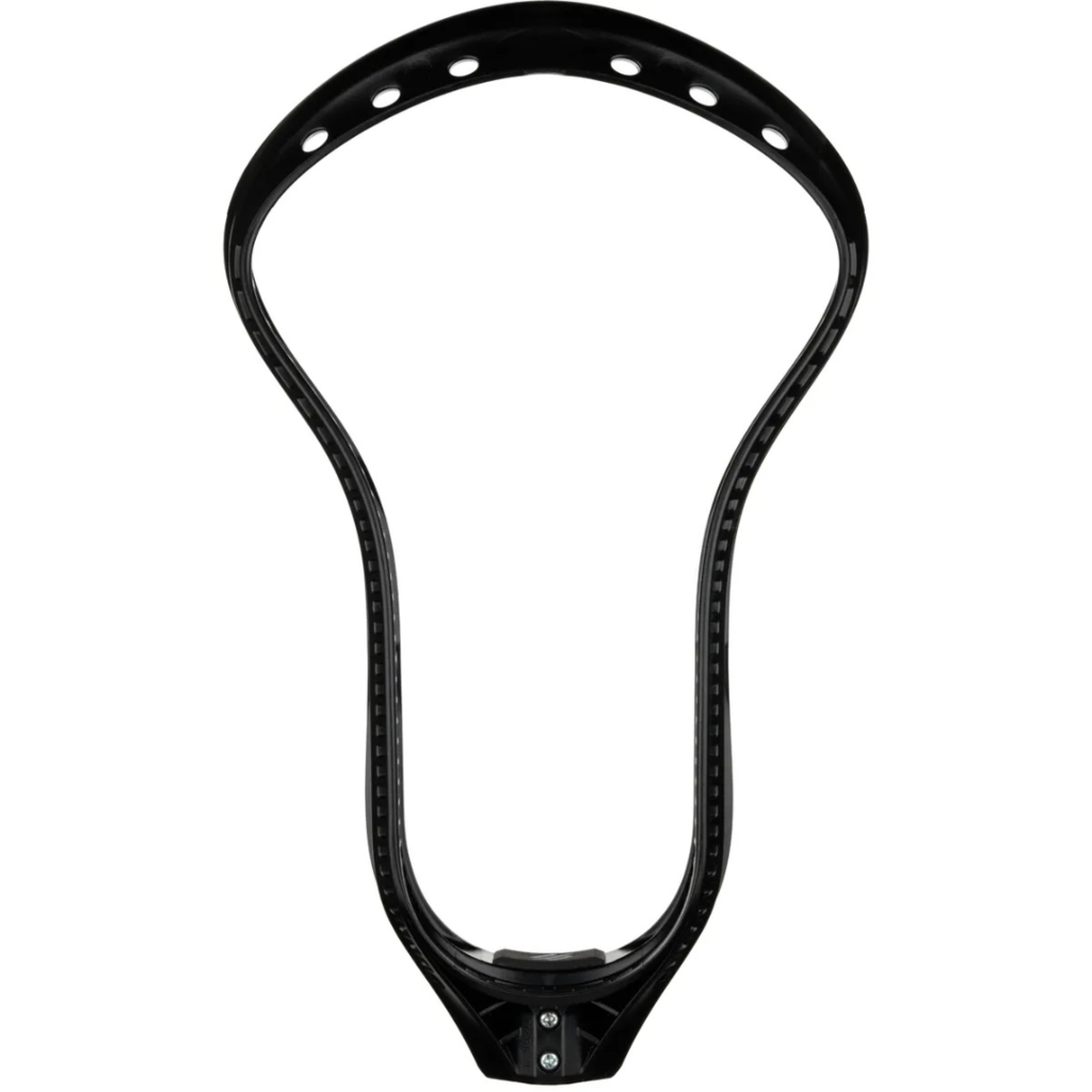 StringKing Mark 2F Lacrosse Head - Men's - Unstrung