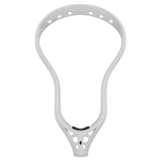 StringKing Mark 2D Lacrosse Head - Men's - Unstrung