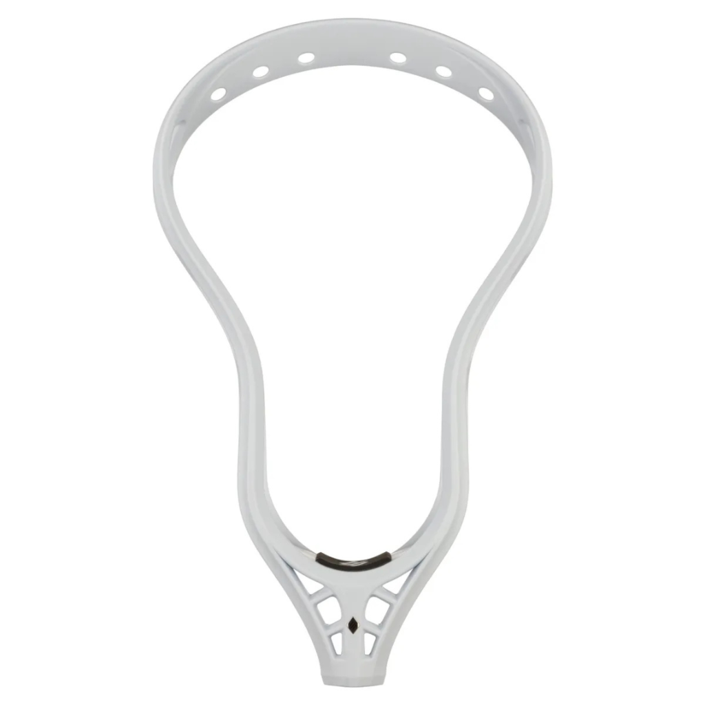 StringKing Mark 2D Lacrosse Head - Men's - Unstrung
