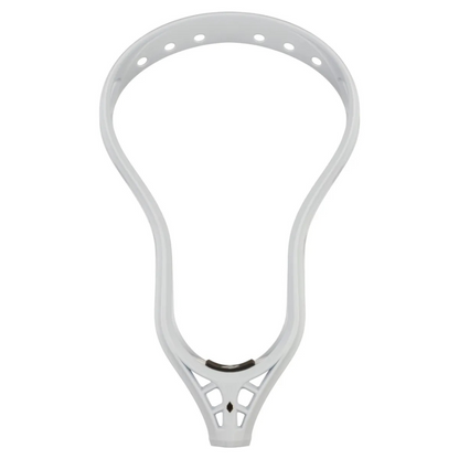 StringKing Mark 2D Lacrosse Head - Men's - Unstrung