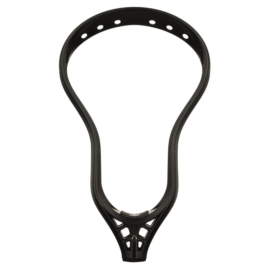 StringKing Mark 2D Lacrosse Head - Men's - Unstrung