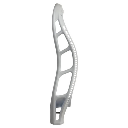 StringKing Mark 2D Lacrosse Head - Men's - Unstrung