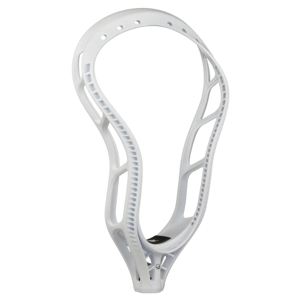 StringKing Mark 2D Lacrosse Head - Men's - Unstrung