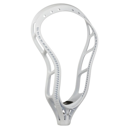 StringKing Mark 2D Lacrosse Head - Men's - Unstrung