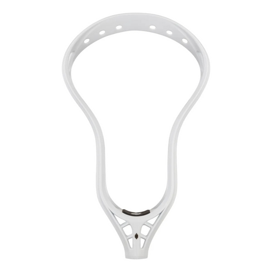 StringKing Mark 2V Lacrosse Head - Men's - Unstrung