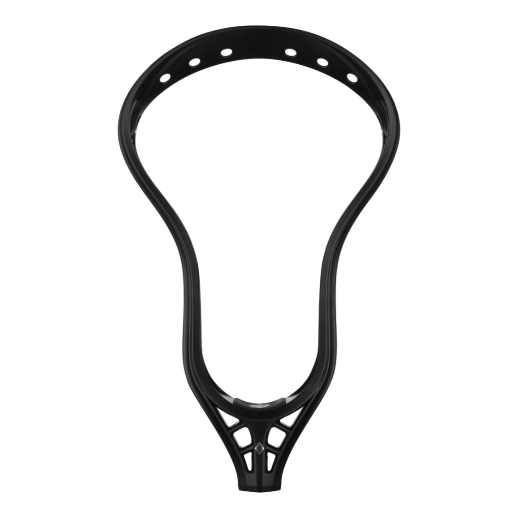 StringKing Mark 2V Lacrosse Head - Men's - Unstrung