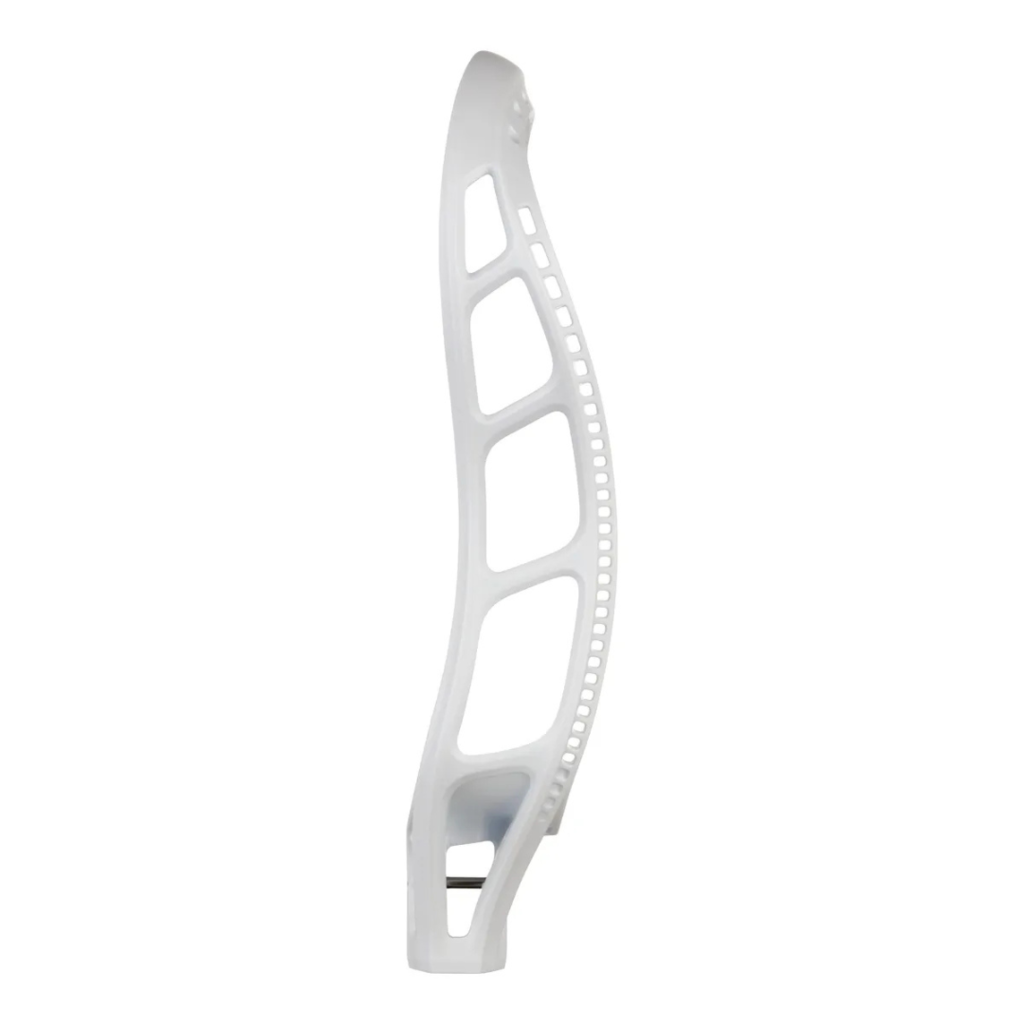 StringKing Mark 2V Lacrosse Head - Men's - Unstrung