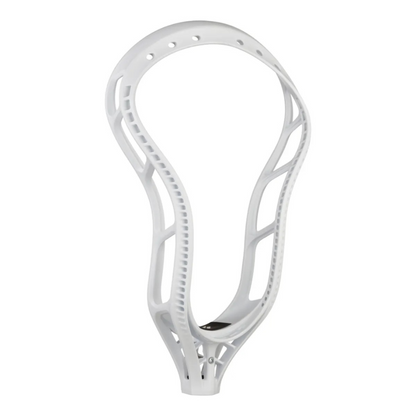 StringKing Mark 2V Lacrosse Head - Men's - Unstrung