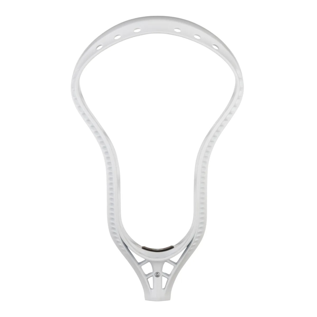 StringKing Mark 2V Lacrosse Head - Men's - Unstrung