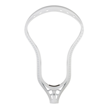 StringKing Mark 2V Lacrosse Head - Men's - Unstrung