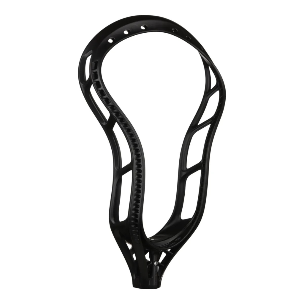 StringKing Mark 2V Lacrosse Head - Men's - Unstrung