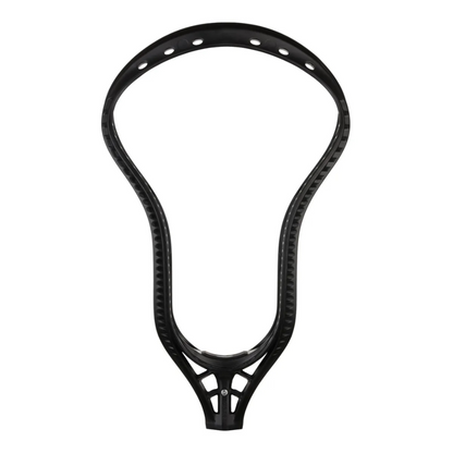 StringKing Mark 2V Lacrosse Head - Men's - Unstrung