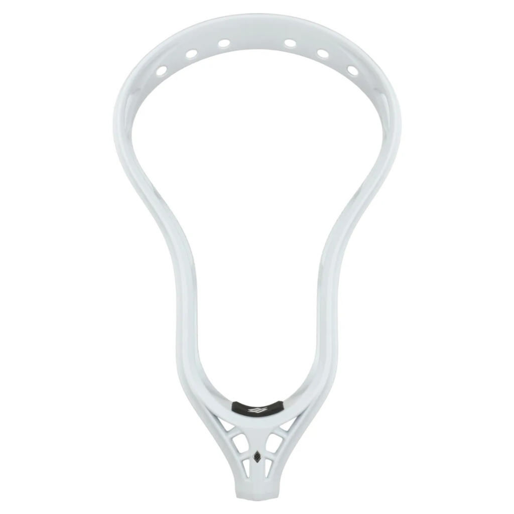 StringKing Mark 2T Lacrosse Head - Men's - Unstrung