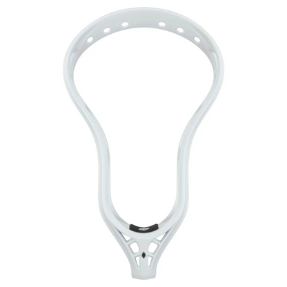 StringKing Mark 2T Lacrosse Head - Men's - Unstrung