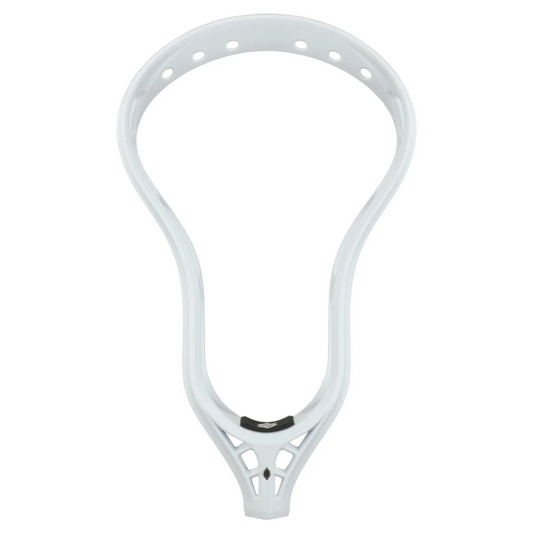 StringKing Mark 2T Lacrosse Head - Men's - Unstrung