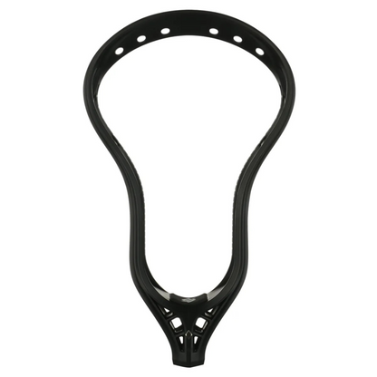 StringKing Mark 2T Lacrosse Head - Men's - Unstrung