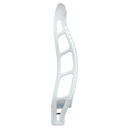 StringKing Mark 2T Lacrosse Head - Men's - Unstrung