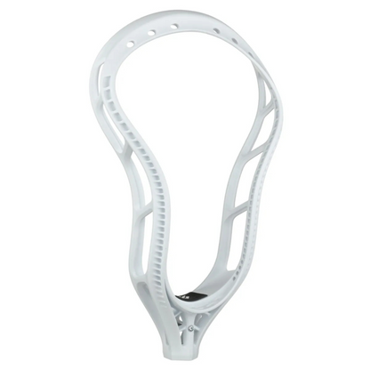 StringKing Mark 2T Lacrosse Head - Men's - Unstrung