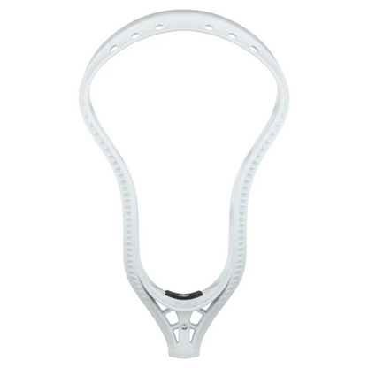 StringKing Mark 2T Lacrosse Head - Men's - Unstrung