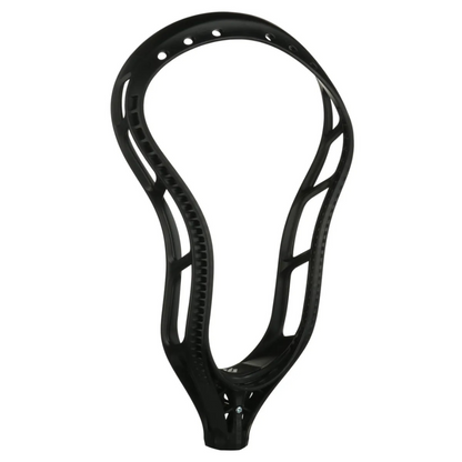 StringKing Mark 2T Lacrosse Head - Men's - Unstrung