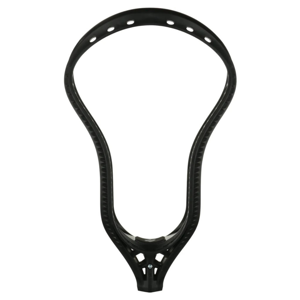 StringKing Mark 2T Lacrosse Head - Men's - Unstrung