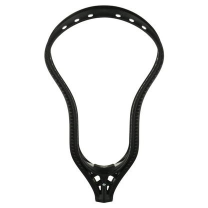 StringKing Mark 2T Lacrosse Head - Men's - Unstrung