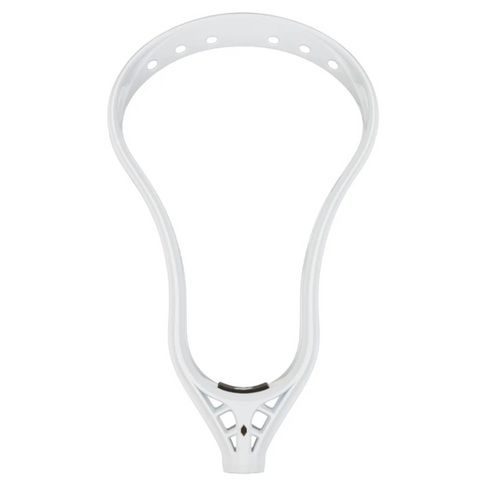 StringKing Mark 2A Lacrosse Head - Men's - Unstrung