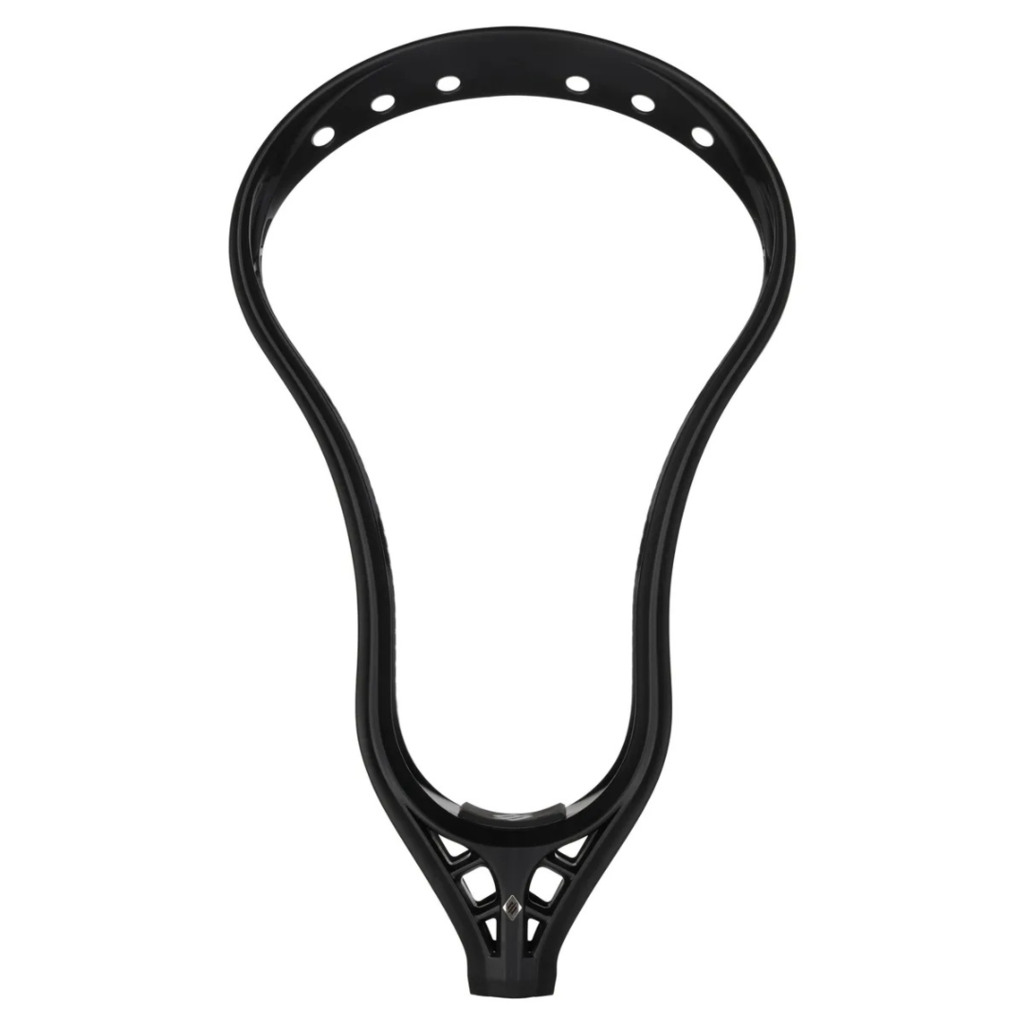 StringKing Mark 2A Lacrosse Head - Men's - Unstrung