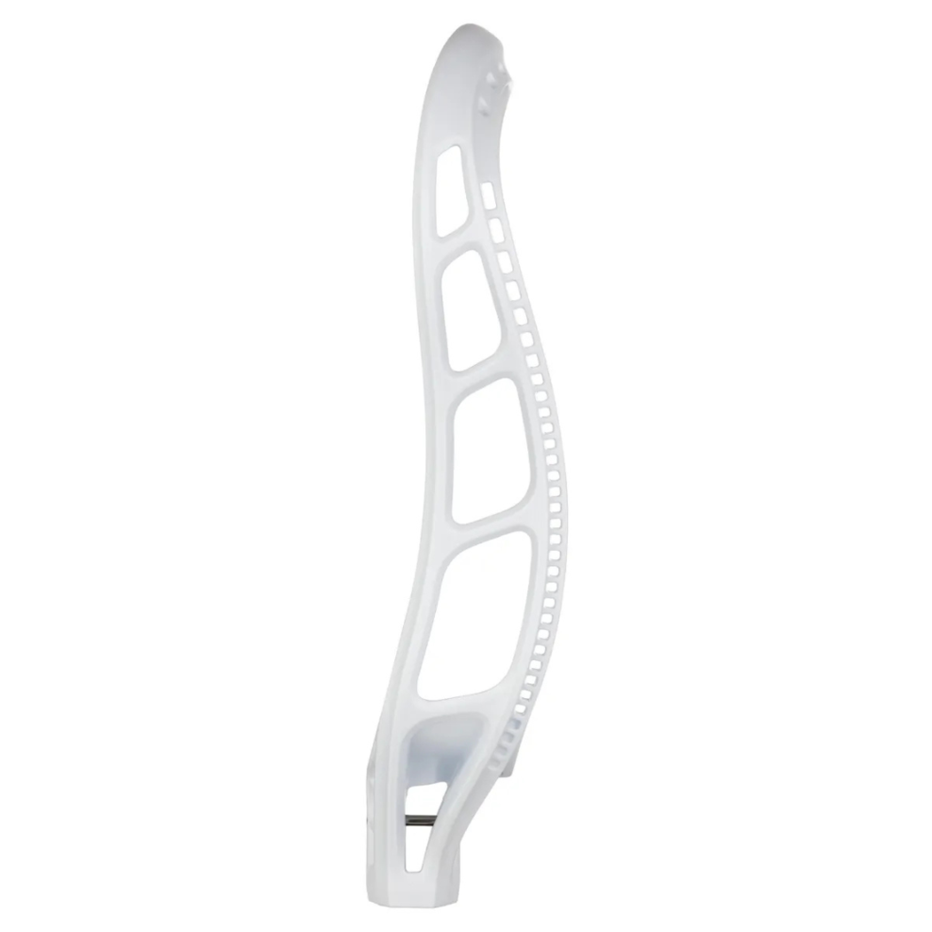 StringKing Mark 2A Lacrosse Head - Men's - Unstrung