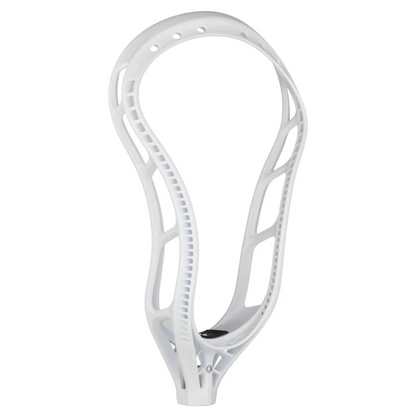 StringKing Mark 2A Lacrosse Head - Men's - Unstrung